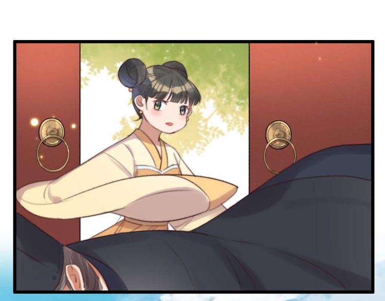 第31话  &ldquo;好心&rdquo;探望(1/2)-第31话