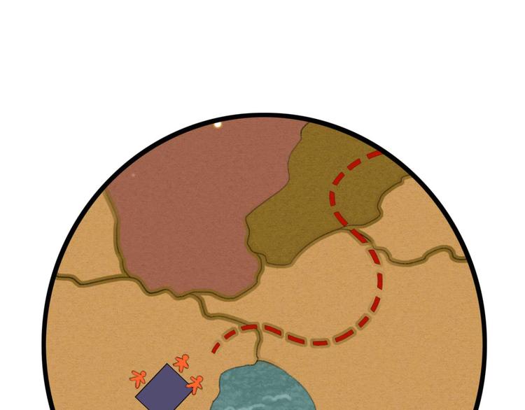 第31话  &ldquo;好心&rdquo;探望(1/2)-第31话