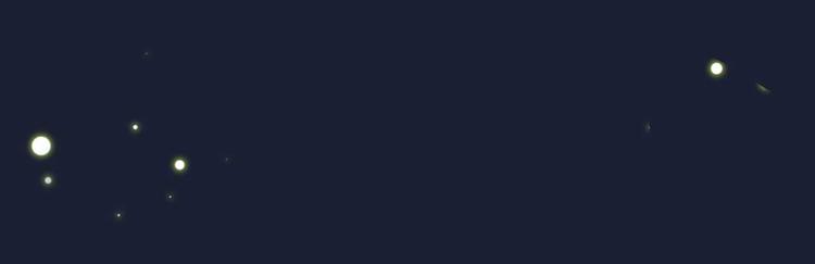 第31话  &ldquo;好心&rdquo;探望(1/2)-第31话