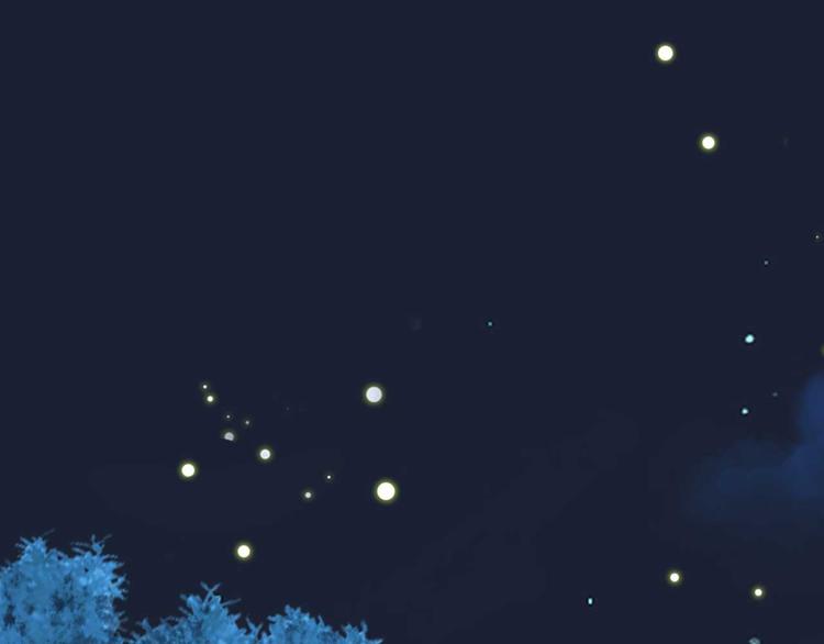 第31话  &ldquo;好心&rdquo;探望(1/2)-第31话