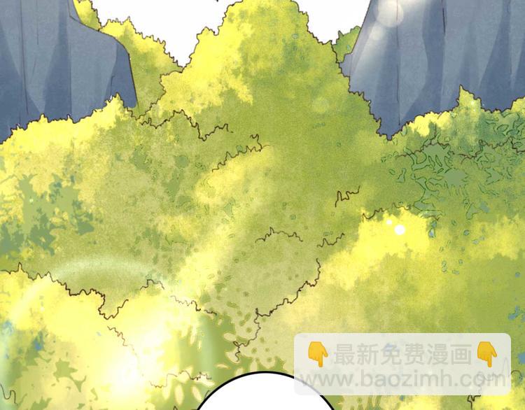 第35话 银子的用处(1/2)-第35话