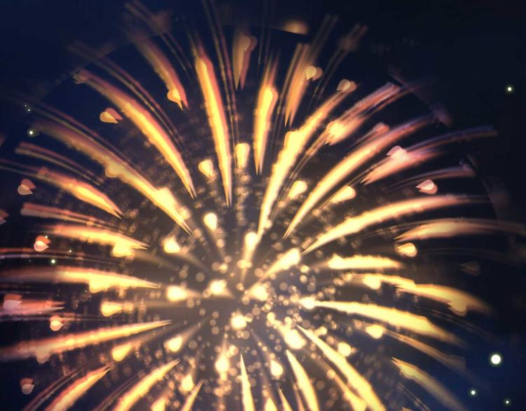 第35话 银子的用处(1/2)-第35话