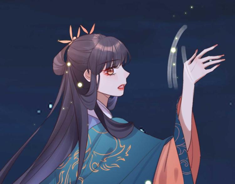 第35话 银子的用处(1/2)-第35话