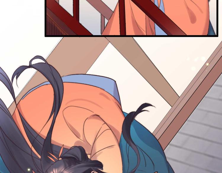 第35话 银子的用处(1/2)-第35话