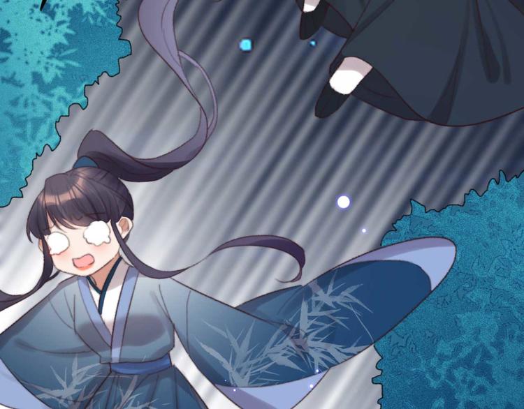 第35话 银子的用处(1/2)-第35话