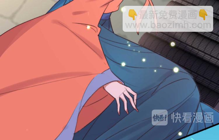 第35话 银子的用处(1/2)-第35话