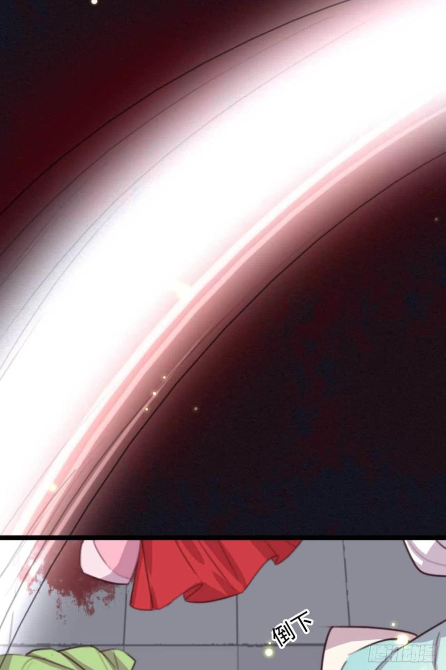 第73话 擒贼先擒王妃-第73话