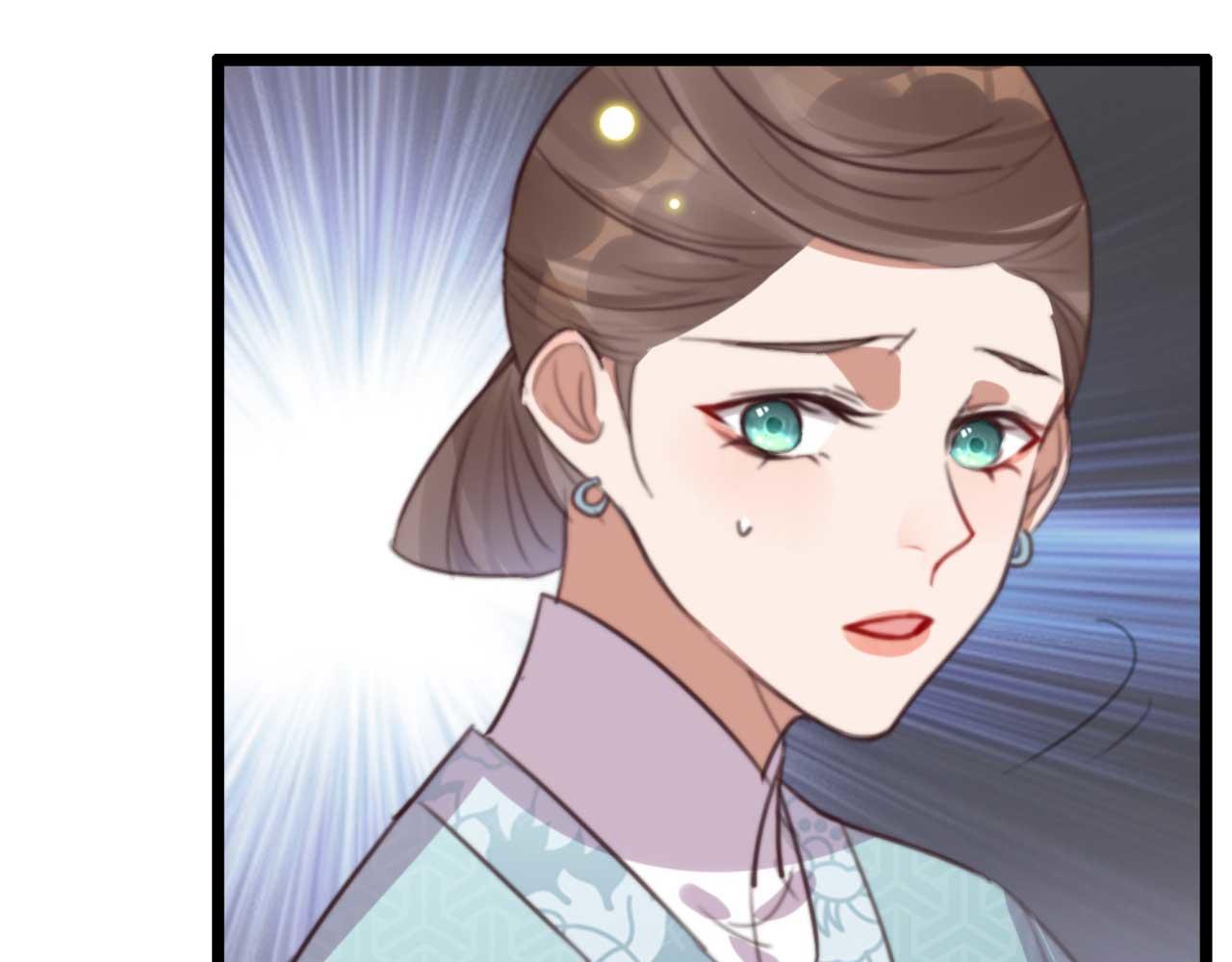 第77话 本公子做事用你教？(1/2)-第77话