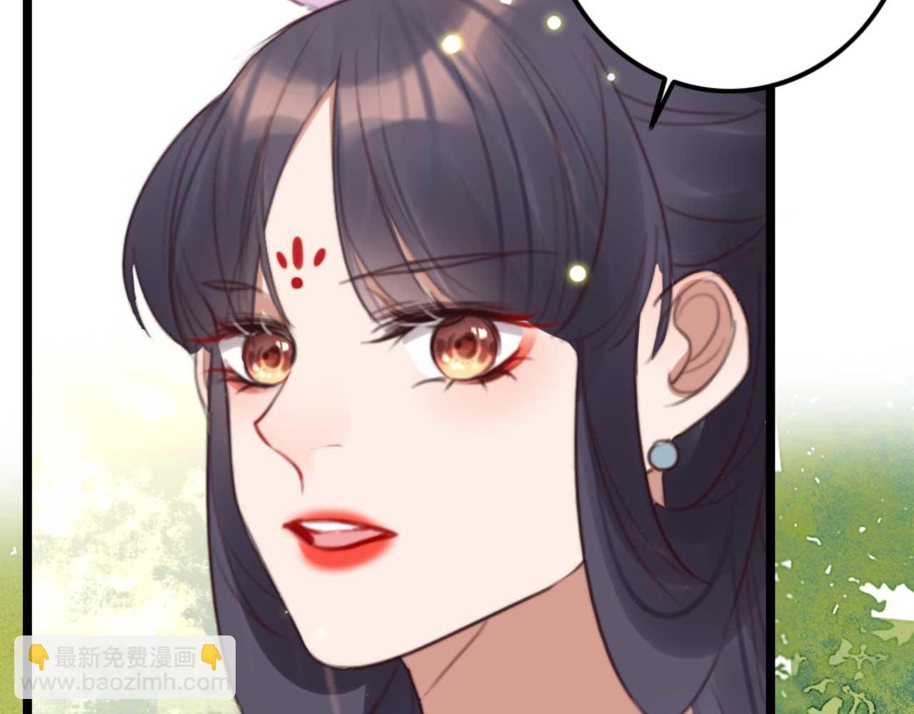 第77话 本公子做事用你教？(1/2)-第77话