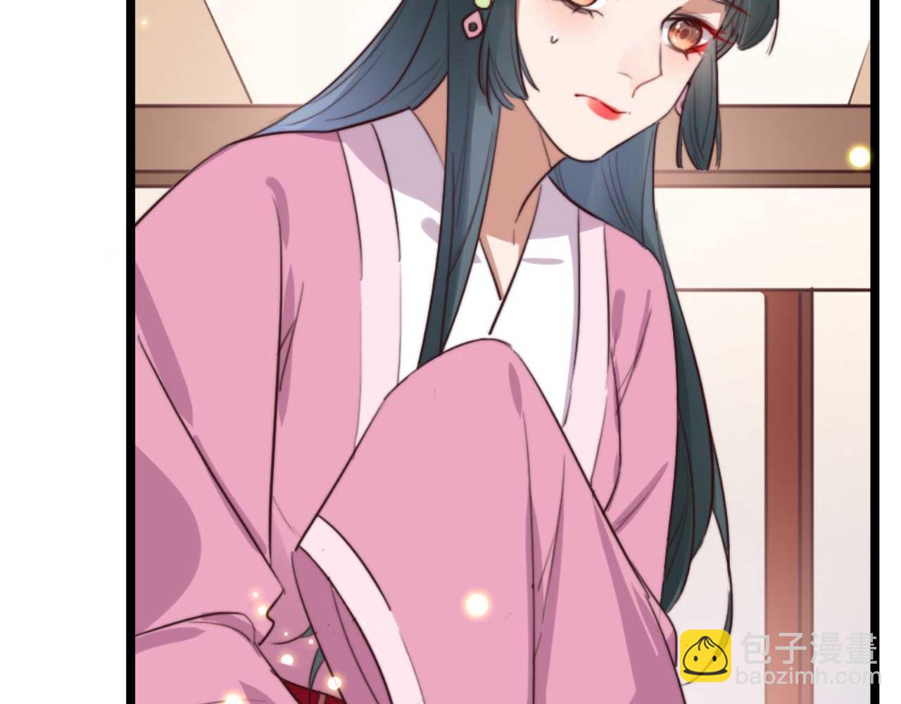 第79话 自作自受(1/2)-第79话