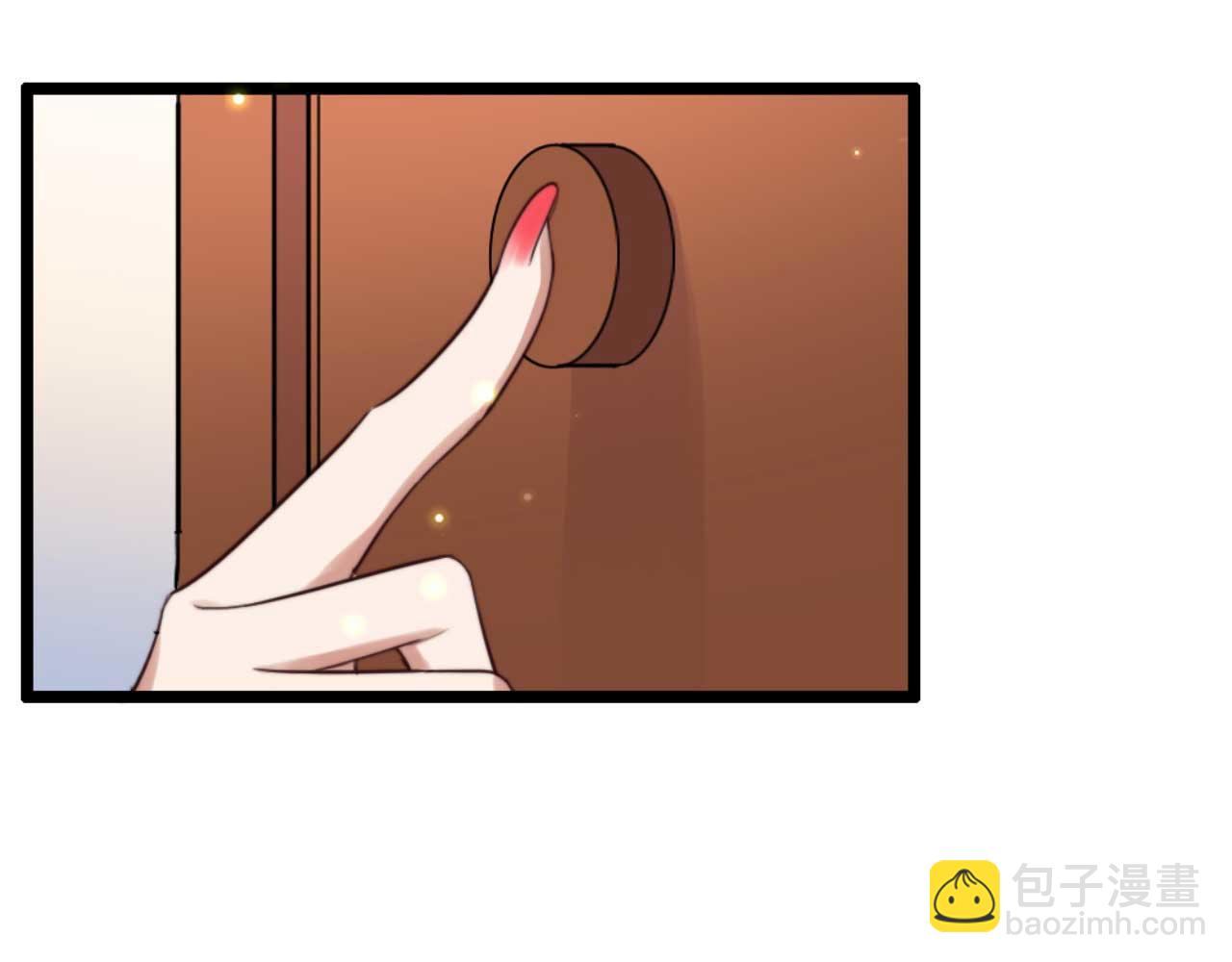 第79话 自作自受(1/2)-第79话