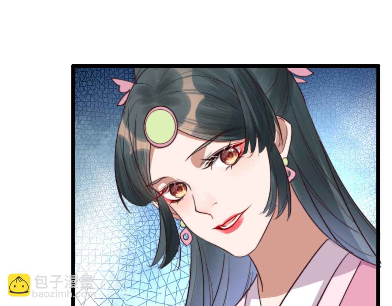 第79话 自作自受(1/2)-第79话