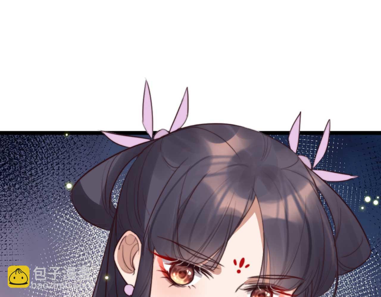 第79话 自作自受(1/2)-第79话