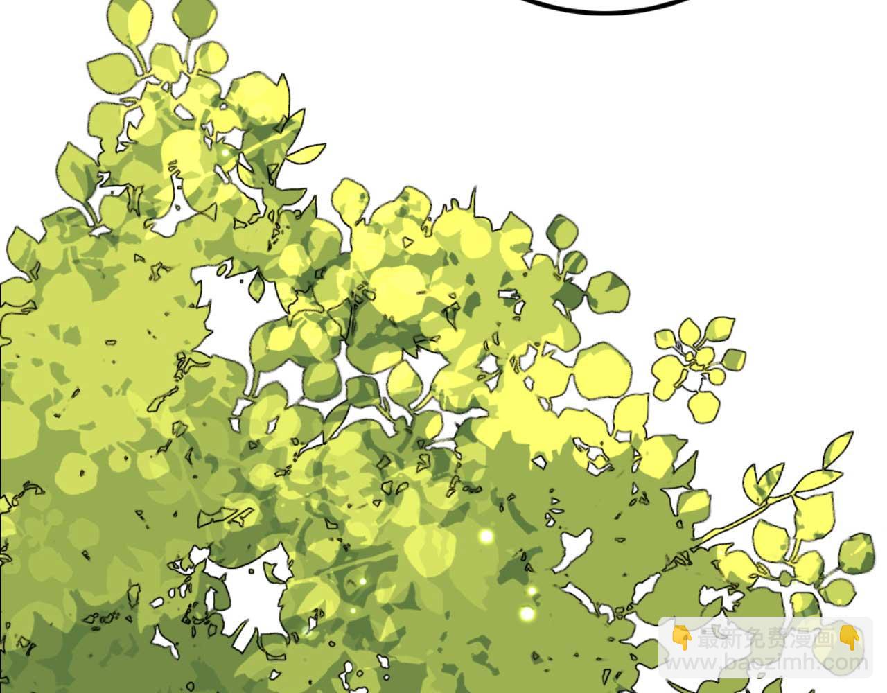 第79话 自作自受(1/2)-第79话