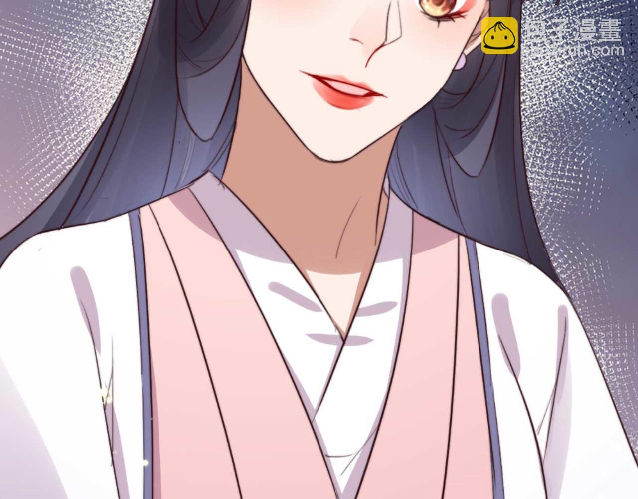 第79话 自作自受(1/2)-第79话