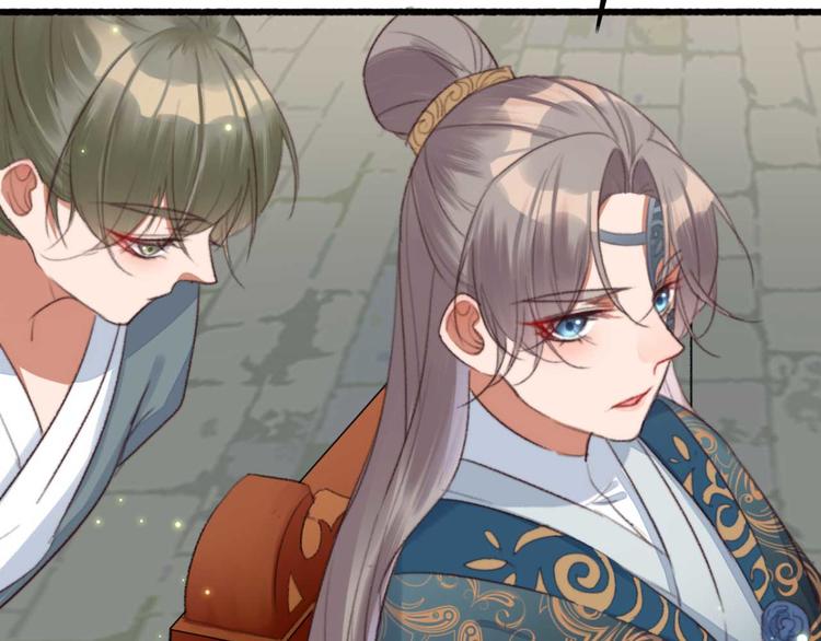 第9话 为千伊出头(1/2)-第9话