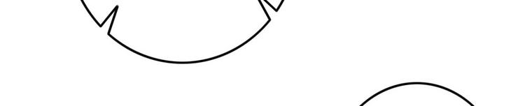 第9话 为千伊出头(1/2)-第9话