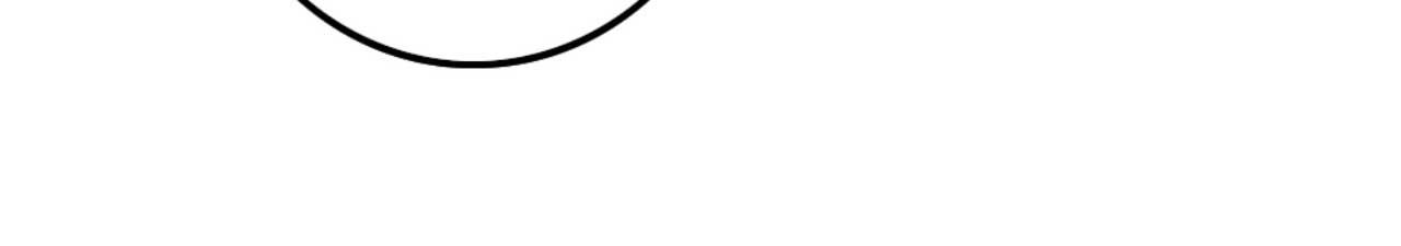 第81话 你怎么那么好看(1/3)-第81话