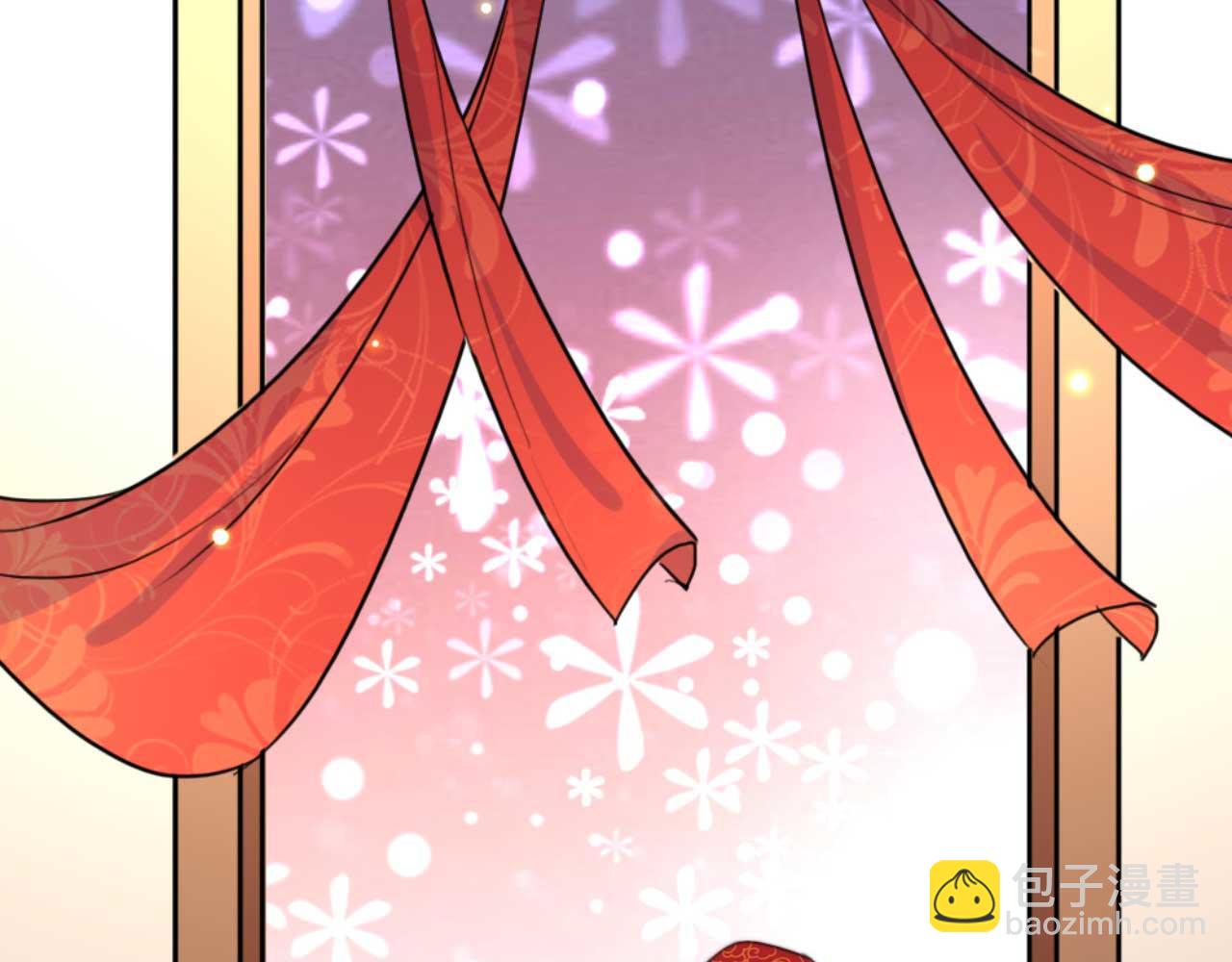 第81话 你怎么那么好看(1/3)-第81话