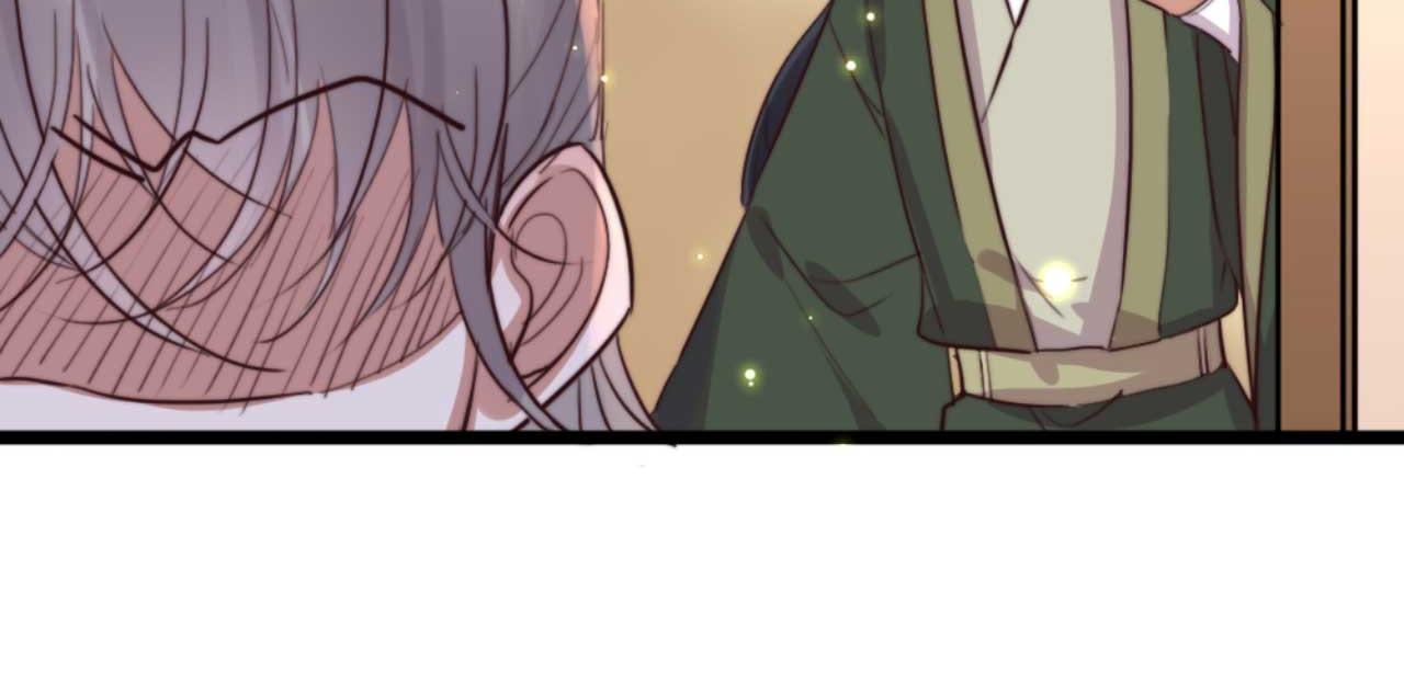 第81话 你怎么那么好看(1/3)-第81话