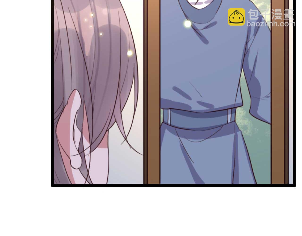 第83话 临阵逃脱慕凌天(1/2)-第83话