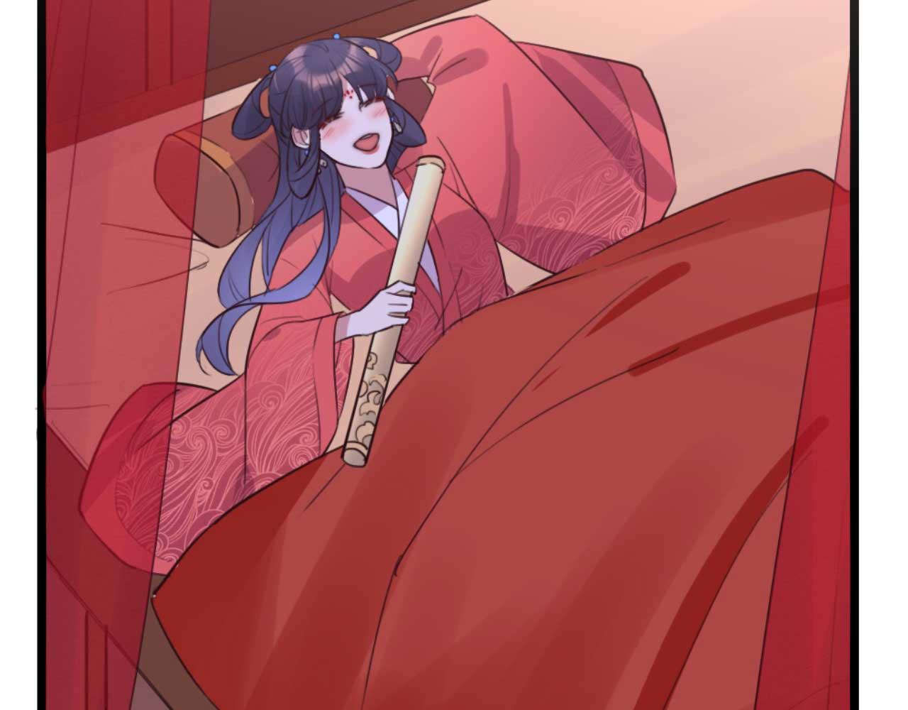 第83话 临阵逃脱慕凌天(1/2)-第83话