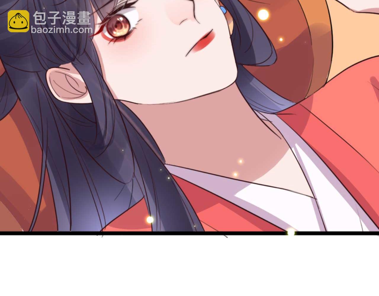 第83话 临阵逃脱慕凌天(1/2)-第83话