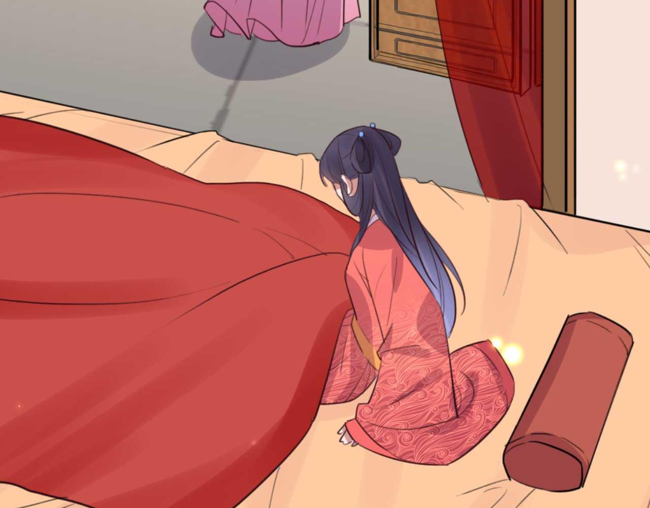 第83话 临阵逃脱慕凌天(1/2)-第83话