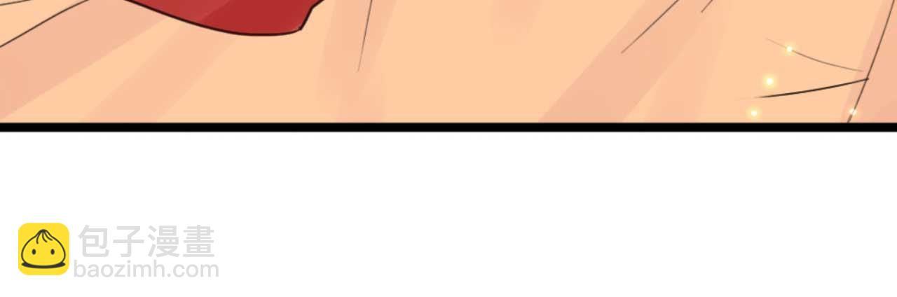 第83话 临阵逃脱慕凌天(1/2)-第83话