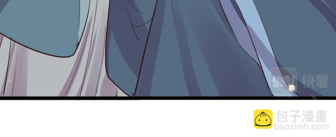 第83话 临阵逃脱慕凌天(1/2)-第83话