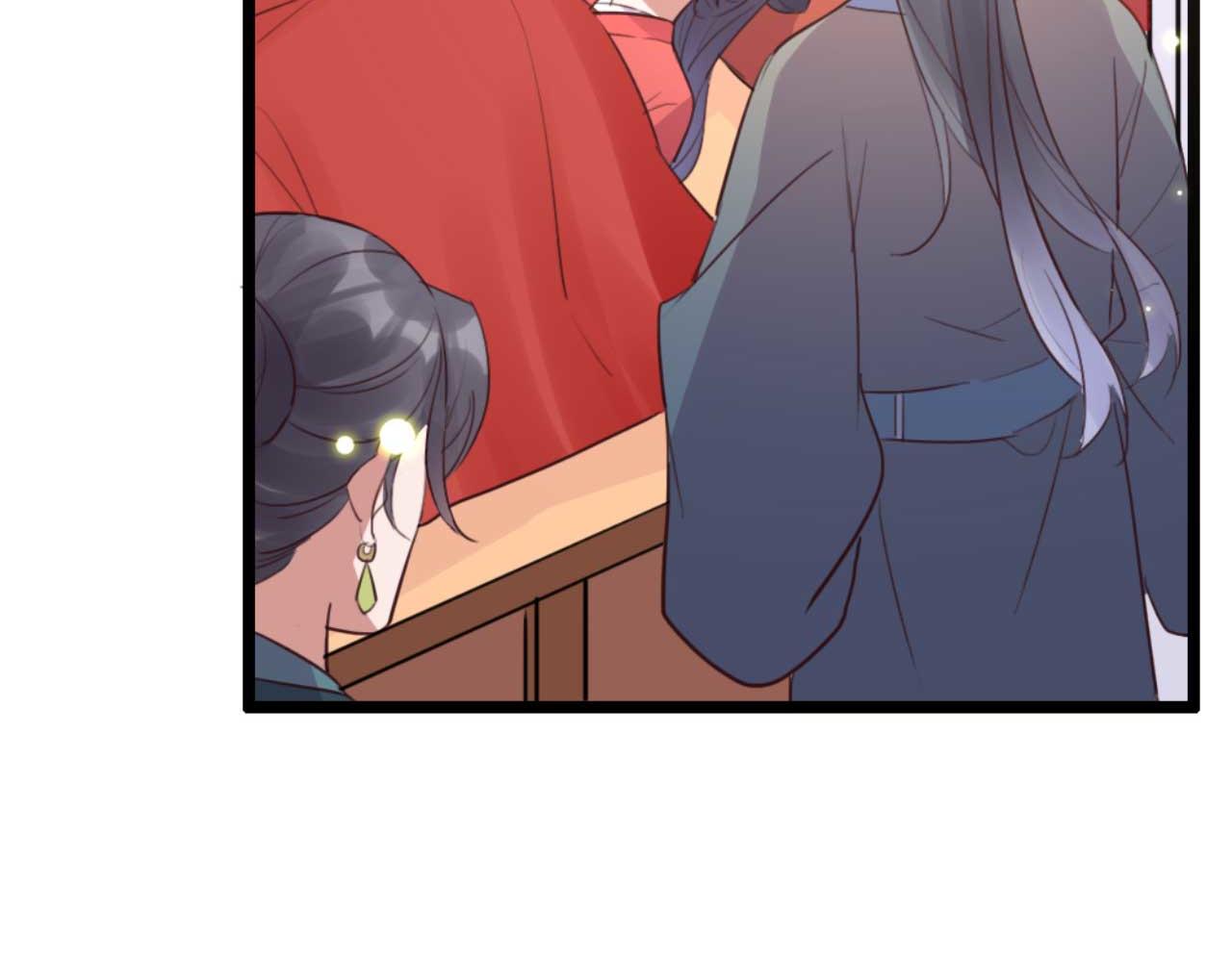 第83话 临阵逃脱慕凌天(1/2)-第83话