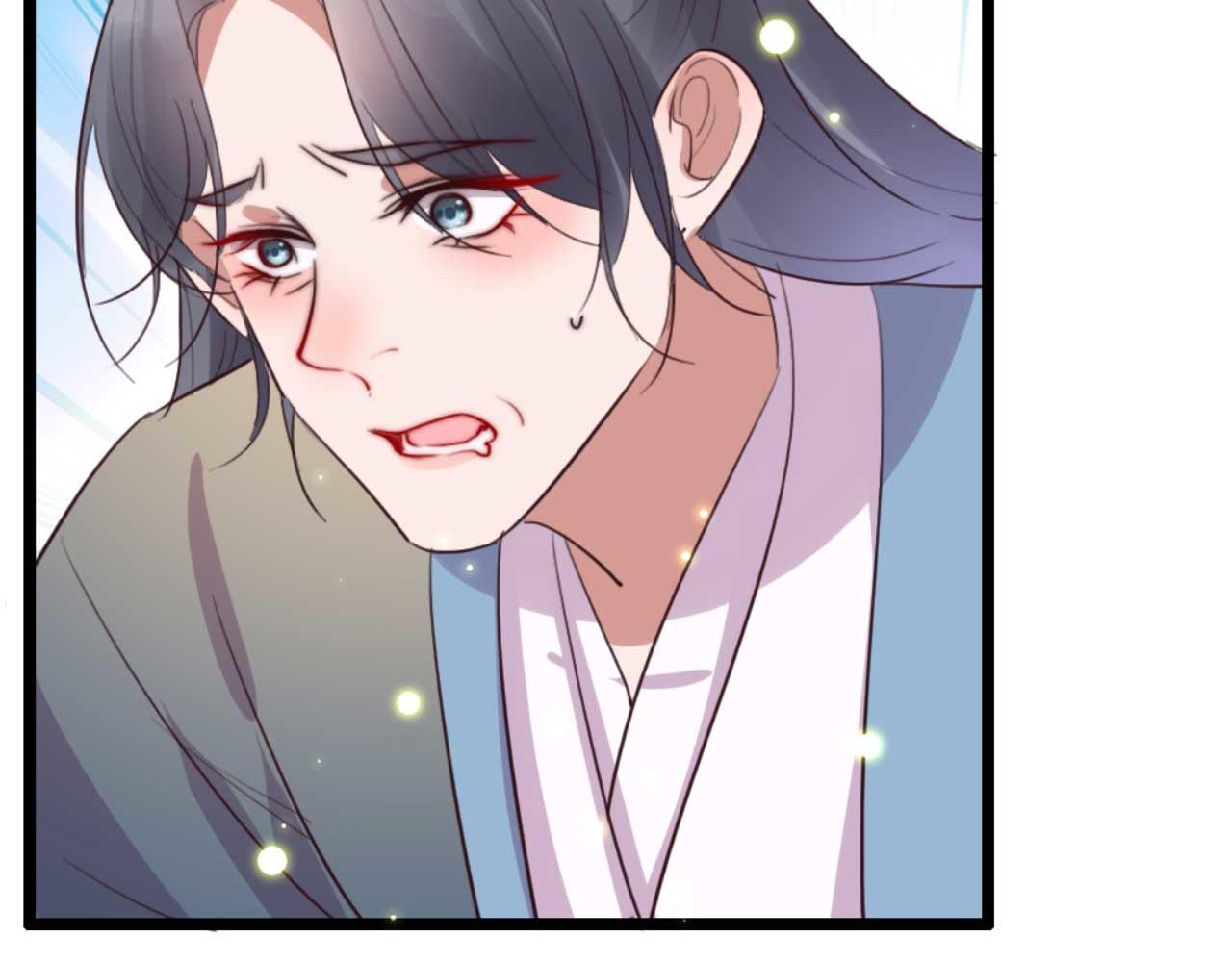 第83话 临阵逃脱慕凌天(1/2)-第83话