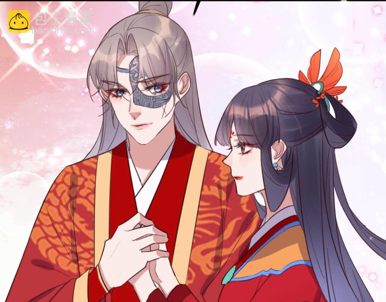 第83话 临阵逃脱慕凌天(1/2)-第83话