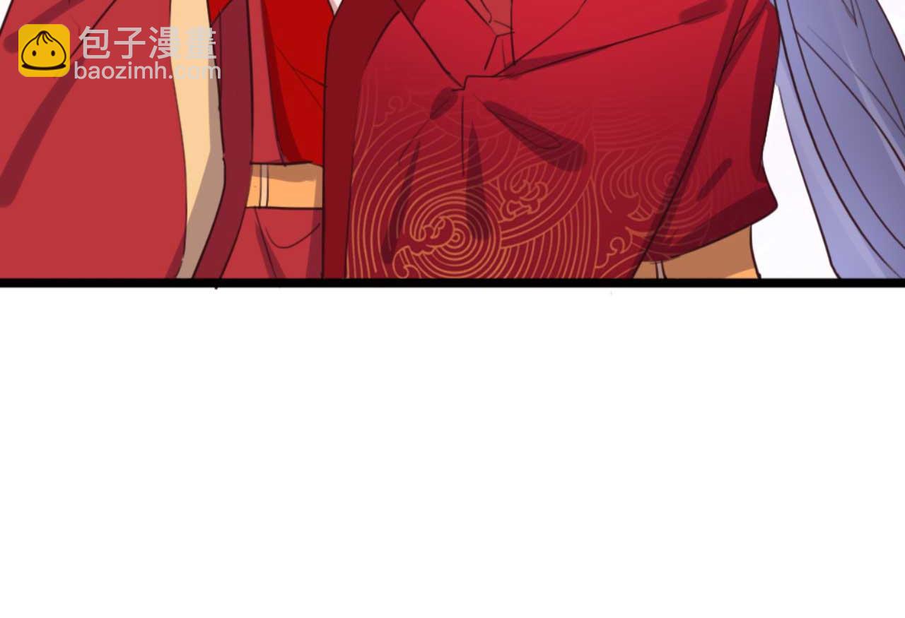 第83话 临阵逃脱慕凌天(1/2)-第83话