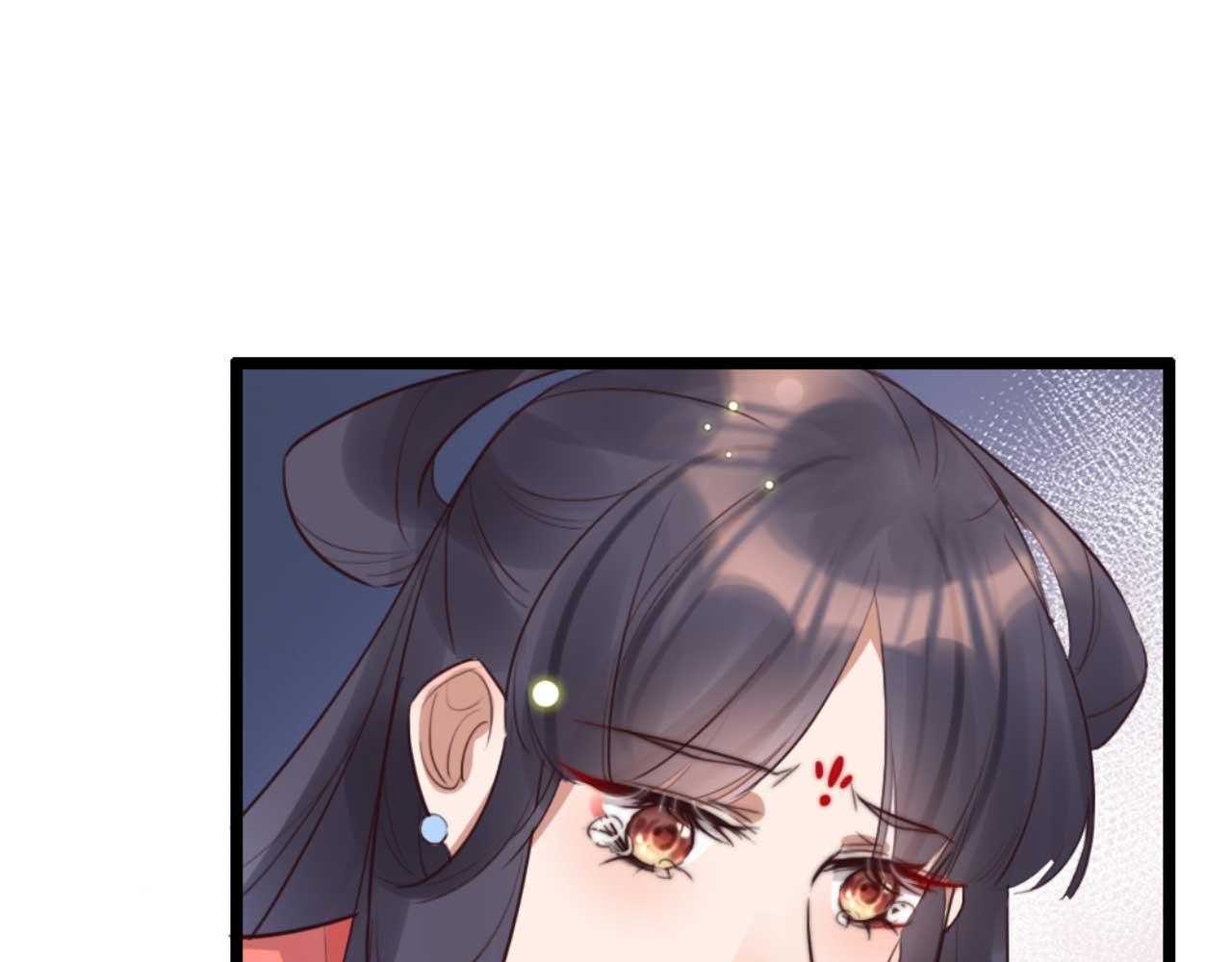 第85话 有仇报仇(1/2)-第85话