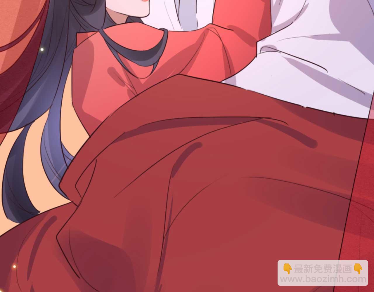 第85话 有仇报仇(1/2)-第85话