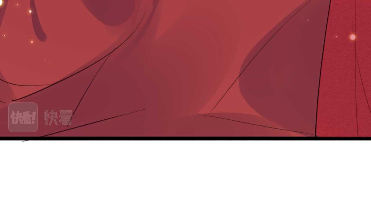 第85话 有仇报仇(1/2)-第85话