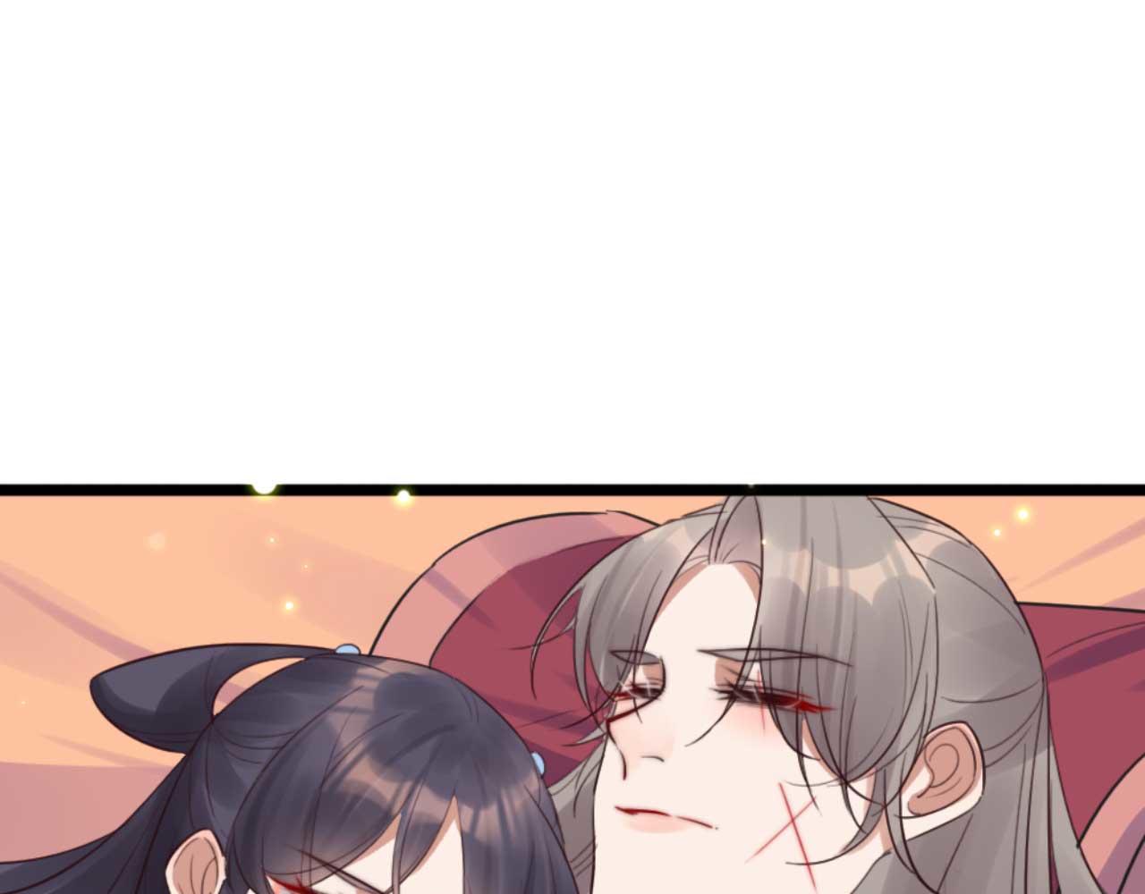 第85话 有仇报仇(1/2)-第85话