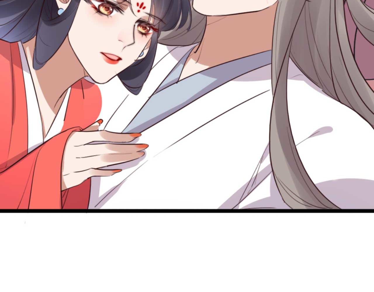 第85话 有仇报仇(1/2)-第85话