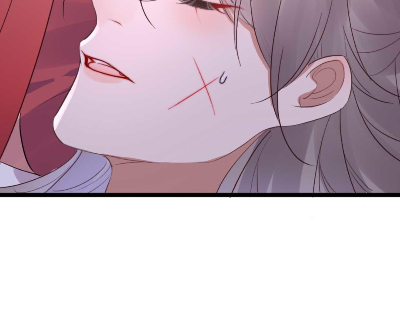 第85话 有仇报仇(1/2)-第85话