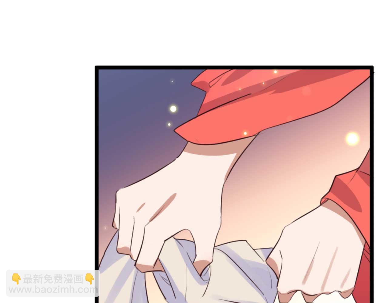 第85话 有仇报仇(1/2)-第85话