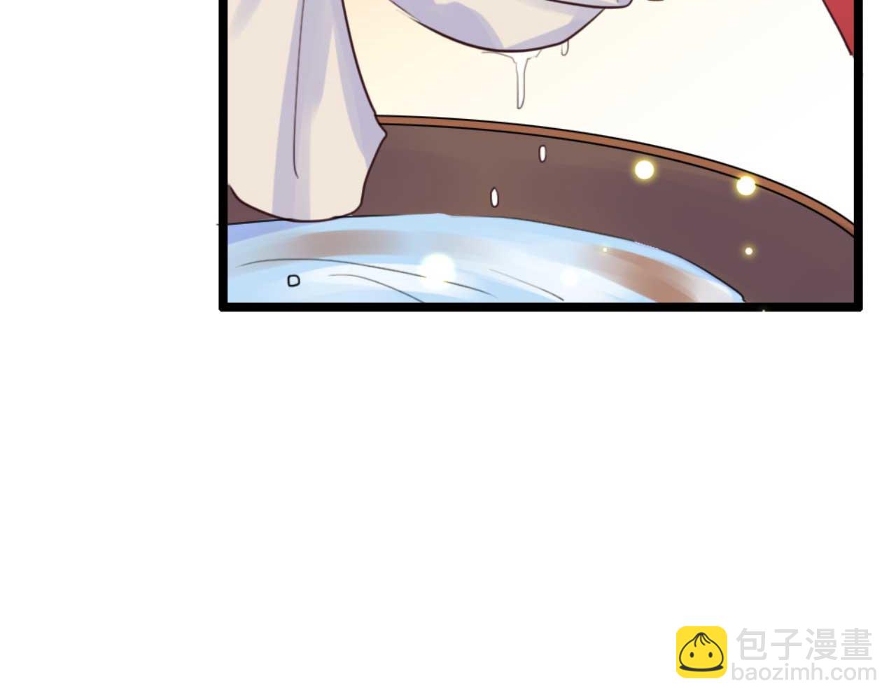 第85话 有仇报仇(1/2)-第85话