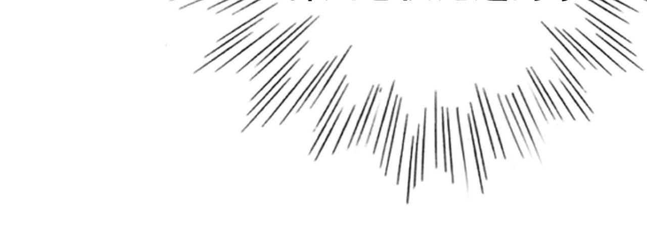 第85话 有仇报仇(1/2)-第85话