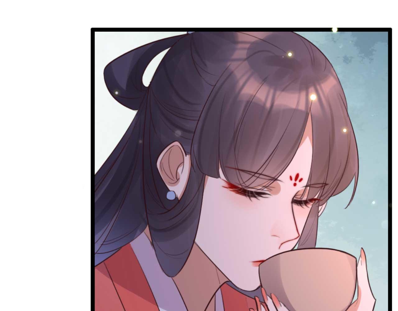 第85话 有仇报仇(1/2)-第85话