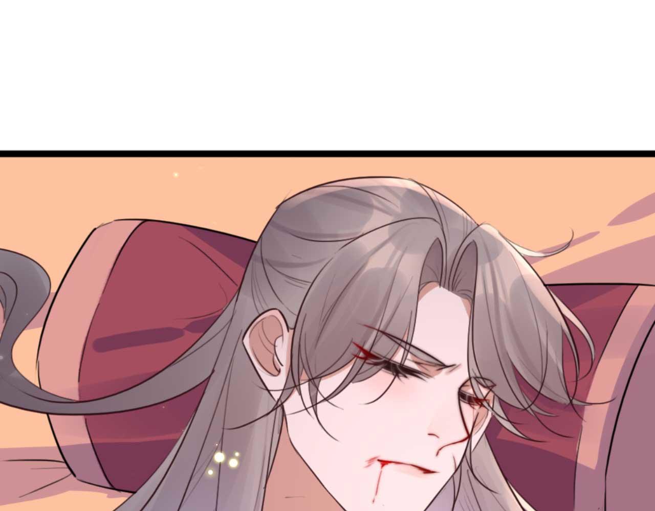 第85话 有仇报仇(1/2)-第85话