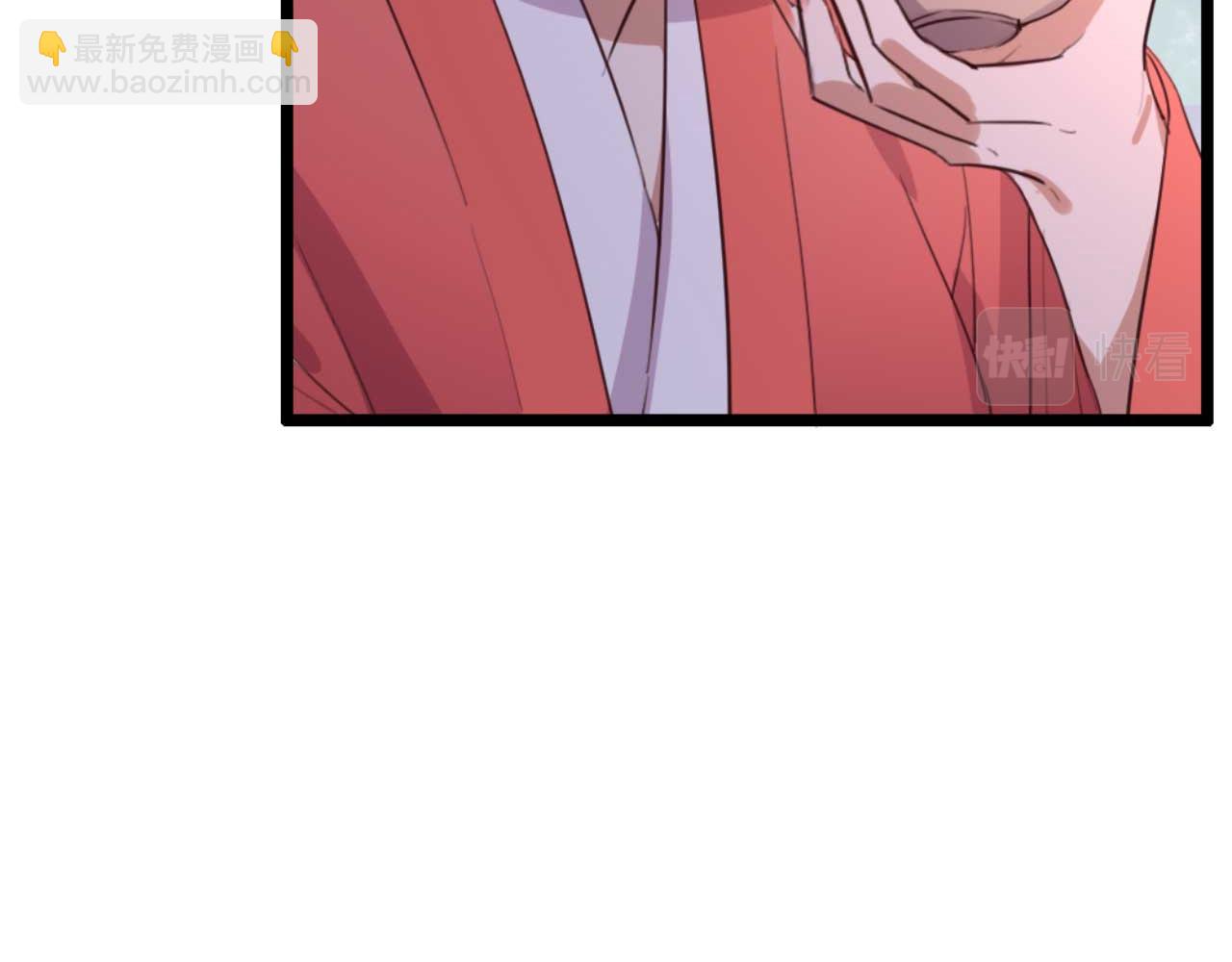 第85话 有仇报仇(1/2)-第85话