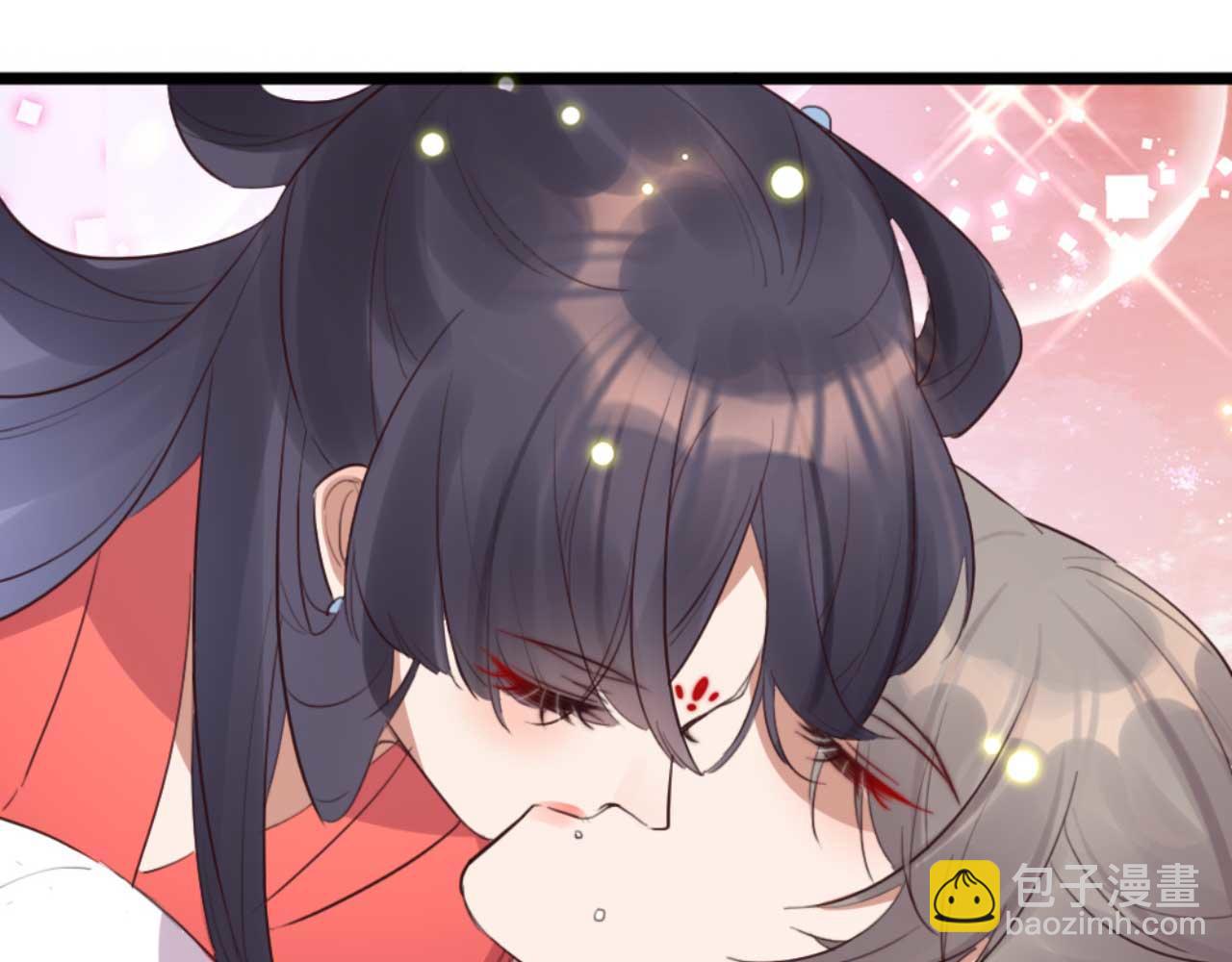 第85话 有仇报仇(1/2)-第85话