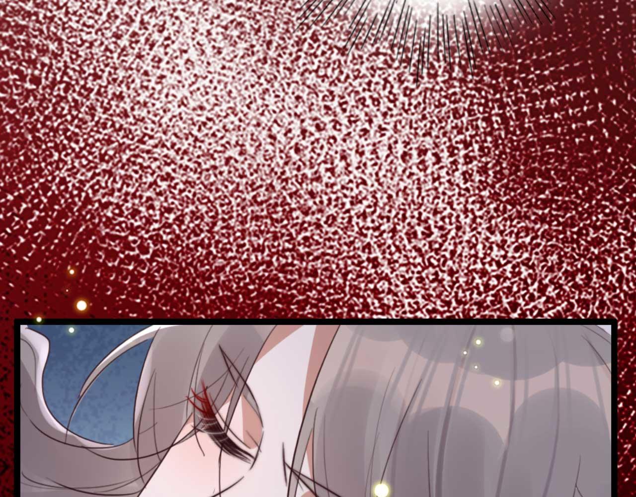 第85话 有仇报仇(1/2)-第85话