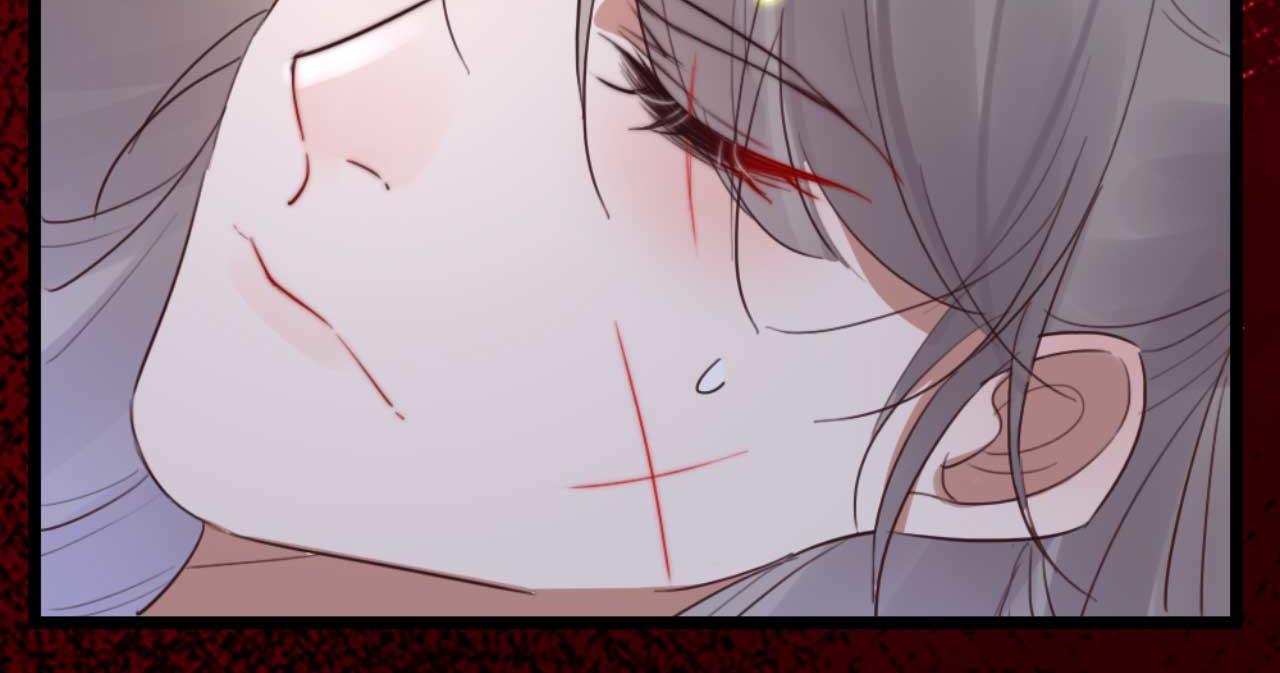 第85话 有仇报仇(1/2)-第85话