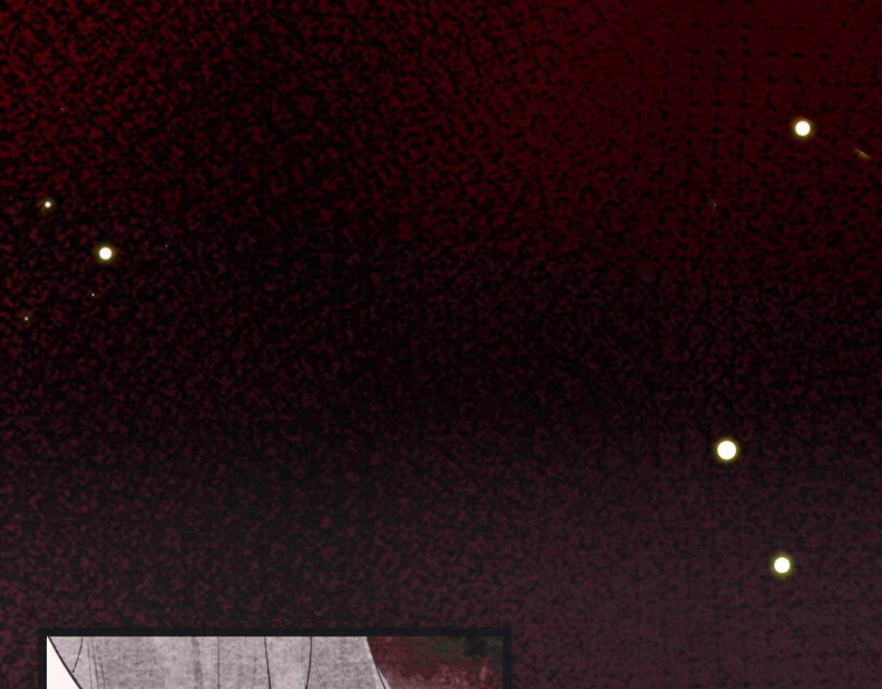 第85话 有仇报仇(1/2)-第85话